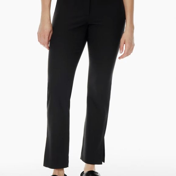 Aritzia Pants - Picture 2 of 5